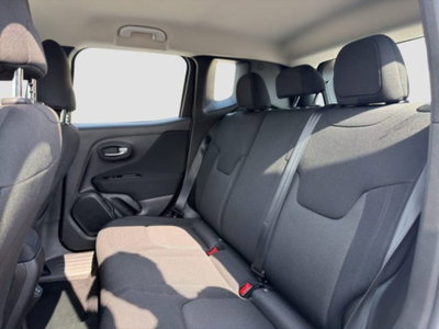 Jeep Renegade 1.0 T3 Business (10)