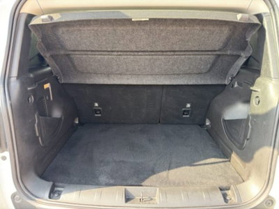Jeep Renegade 1.0 T3 Business (13)