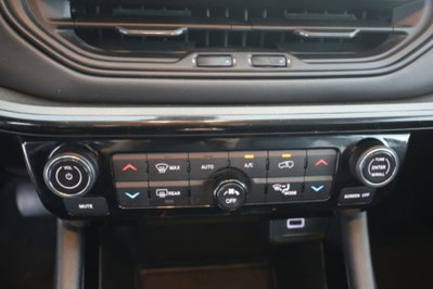 Jeep Compass 1.5 turbo t4 mhev Summit 2wd 130cv dct (13)