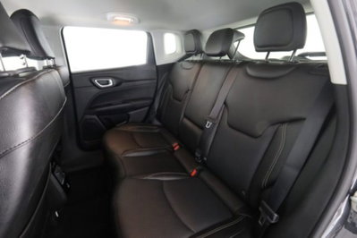 Jeep Compass 1.5 turbo t4 mhev Summit 2wd 130cv dct (3)