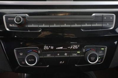 BMW X1 xDrive18d xLine Plus (13)