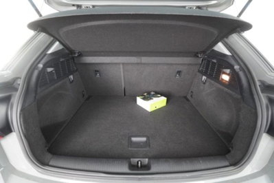 Audi Q2 Q2 30 TDI Business (14)