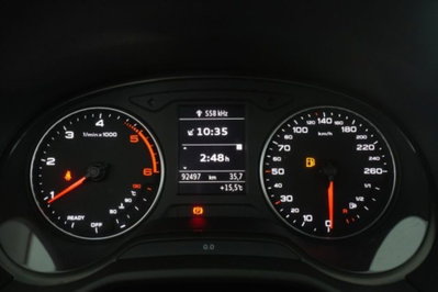Audi Q2 Q2 30 TDI Business (15)