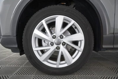 Audi Q2 Q2 30 TDI Business (16)