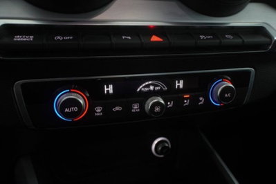 Audi Q2 Q2 30 TDI S tronic S line Edition (11)
