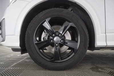 Audi Q2 Q2 30 TDI S tronic S line Edition (8)