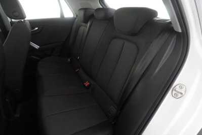Audi Q2 Q2 30 TDI S tronic Business (11)