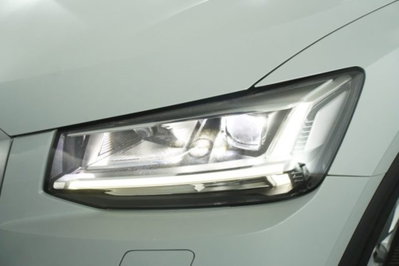 Audi Q2 Q2 30 TDI S tronic Business (15)