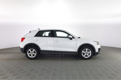 Audi Q2 Q2 30 TDI S tronic Business (3)
