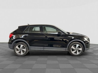Audi Q2 Q2 30 TDI S tronic Admired (6)