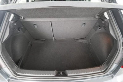 Audi A1 Sportback 25 TFSI Admired Advanced (14)