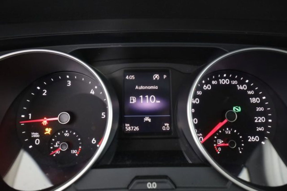 Volkswagen Tiguan 2.0 TDI 150 CV SCR DSG 4MOTION Life (7)