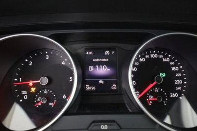Volkswagen Tiguan 2.0 TDI 150 CV SCR DSG 4MOTION Life (7)