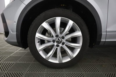 Volkswagen T-Roc 1.5 tsi R-Line dsg (8)
