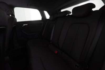 Audi A3 Sportback 35 TDI S tronic Business Advanced (11)