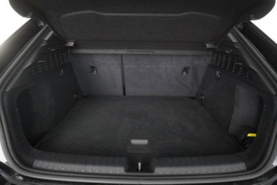 Audi A3 Sportback 35 TDI S tronic Business Advanced (14)