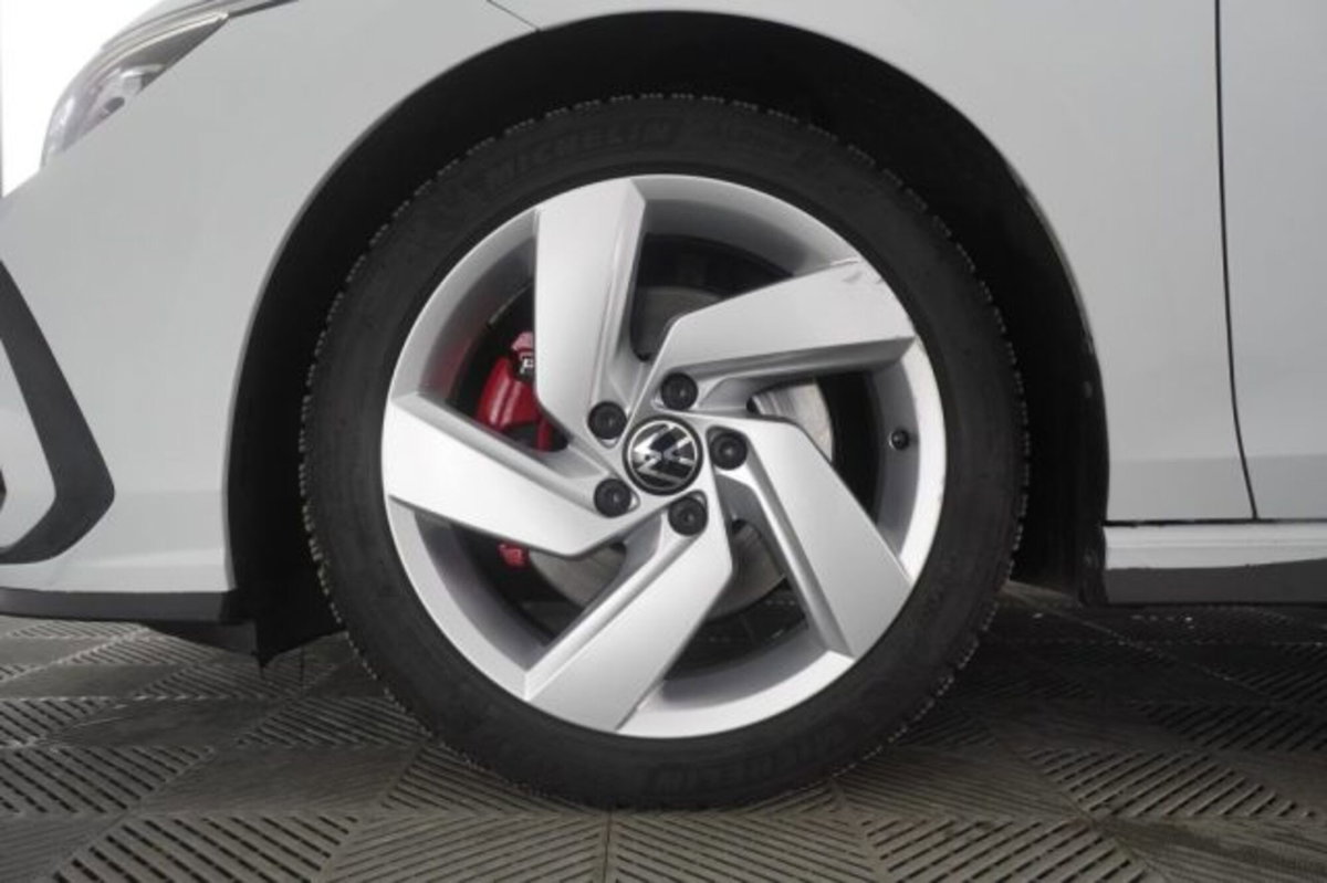 Volkswagen Golf 2.0 TDI GTD DSG (8)