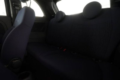 Fiat 500 1.0 Hybrid Cult (11)