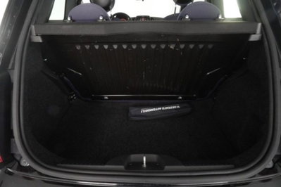 Fiat 500 1.0 Hybrid Cult (14)