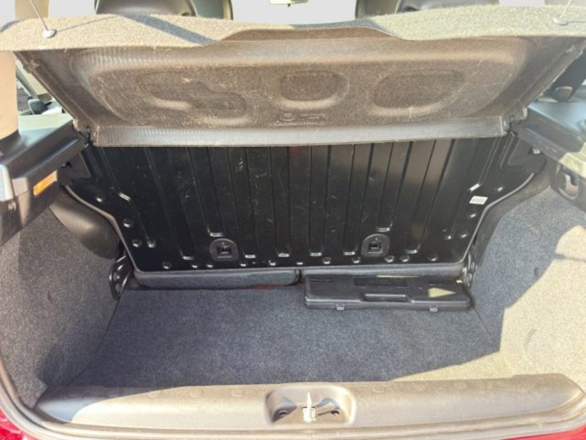 Fiat Panda 1.3 MJT 95 CV S&S Easy (13)
