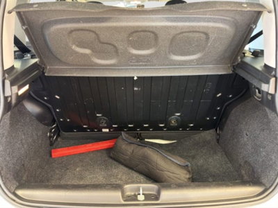 Fiat Panda 0.9 TwinAir Turbo S&S 4x4 (13)