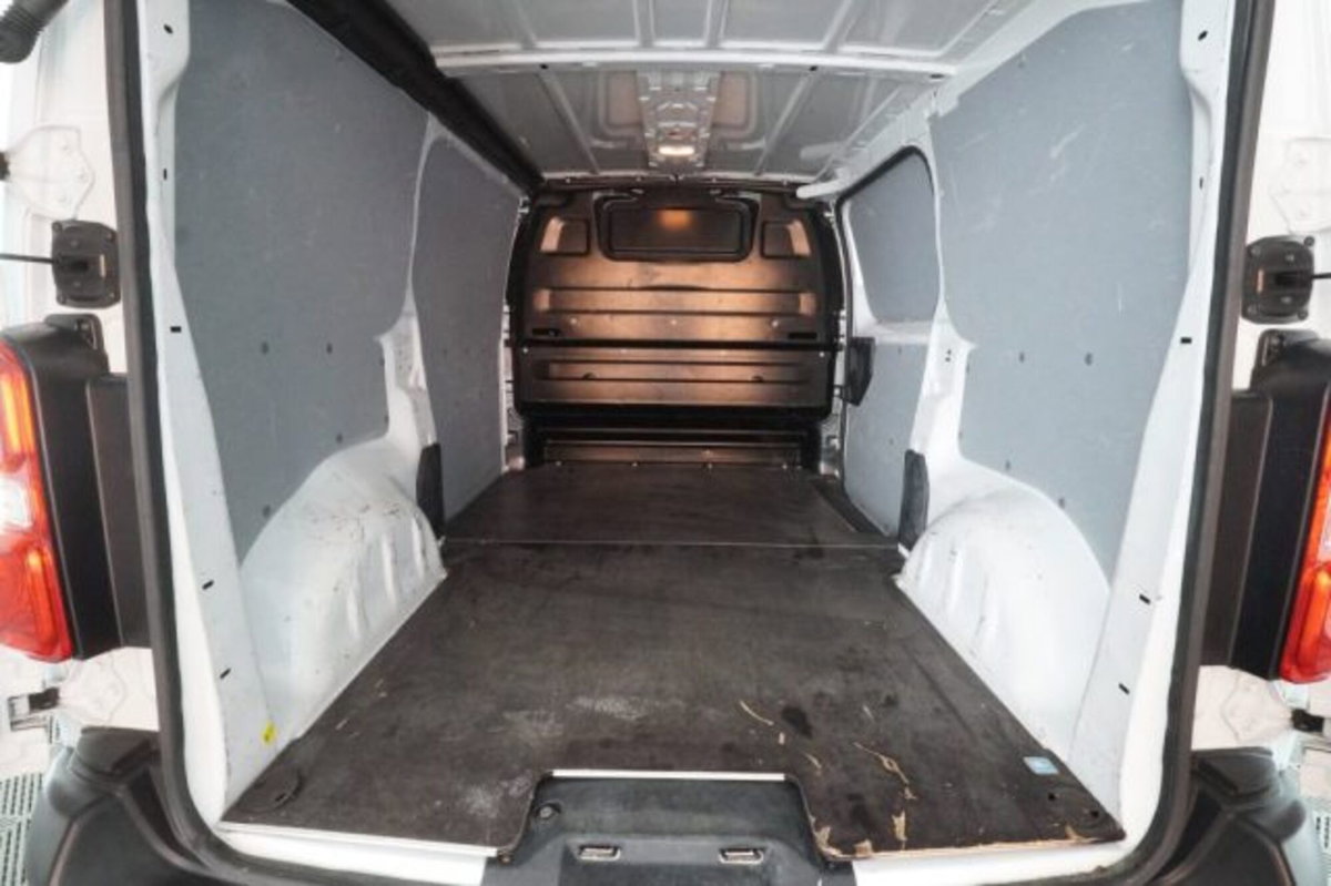 Fiat Scudo Furgone ce 1.5 bluehdi 120cv L3H1 (5)