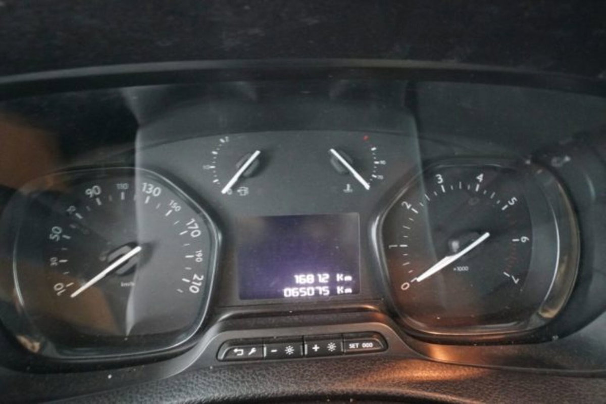 Fiat Scudo Furgone ce 1.5 bluehdi 120cv L3H1 (6)