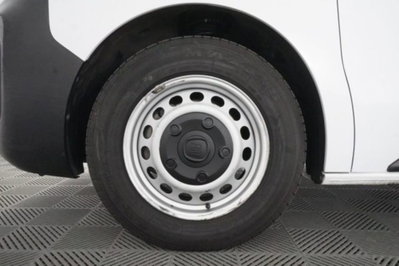 Fiat Scudo Furgone ce 1.5 bluehdi 120cv L3H1 (7)
