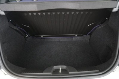 Fiat 500 1.0 Hybrid Cult (14)