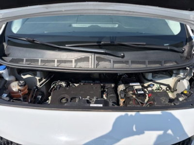 Fiat Scudo Furgone ce 1.5 bluehdi 120cv L3H1 (13)