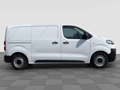 Fiat Scudo Furgone ce 1.5 bluehdi 120cv L3H1 (6)
