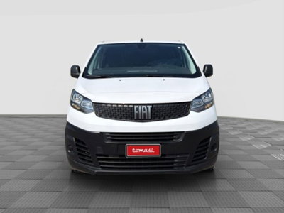 Fiat Scudo Furgone ce 1.5 bluehdi 120cv L3H1 (8)