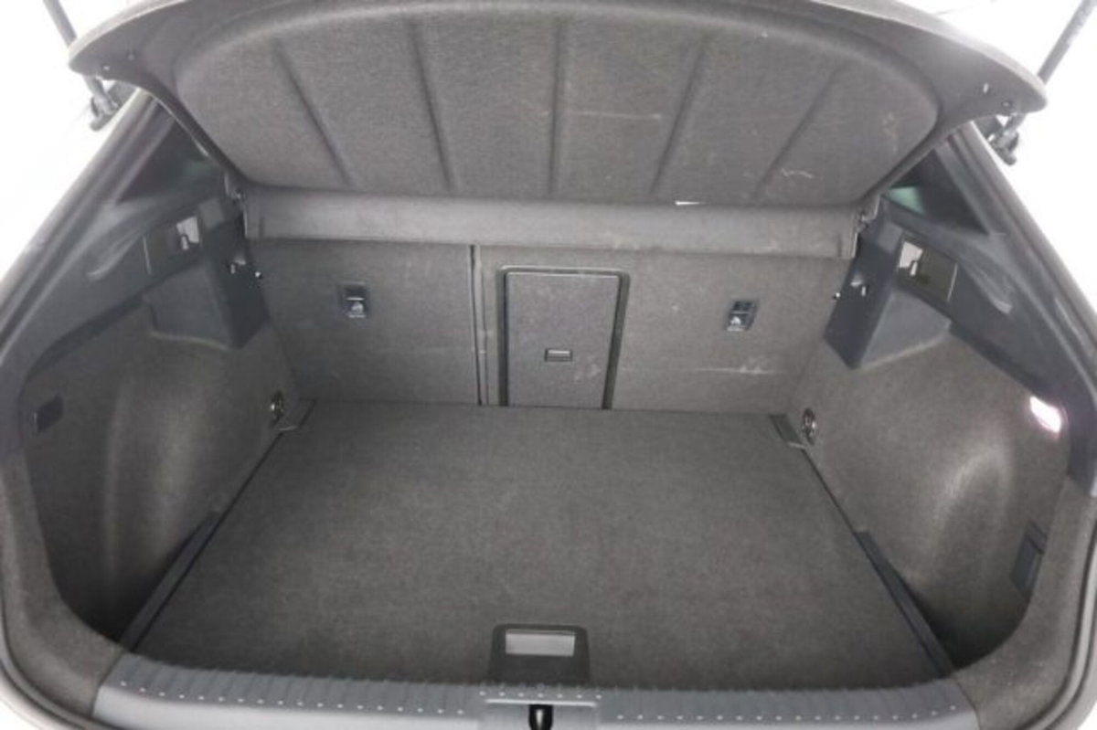Cupra Formentor Formentor 2.0 TDI (6)