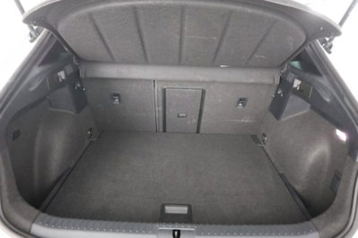 Cupra Formentor Formentor 2.0 TDI (6)