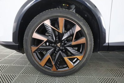 Cupra Formentor Formentor 2.0 TDI (8)