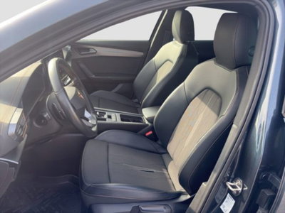 Cupra Formentor Formentor 2.0 tdi 4drive 150cv dsg (9)