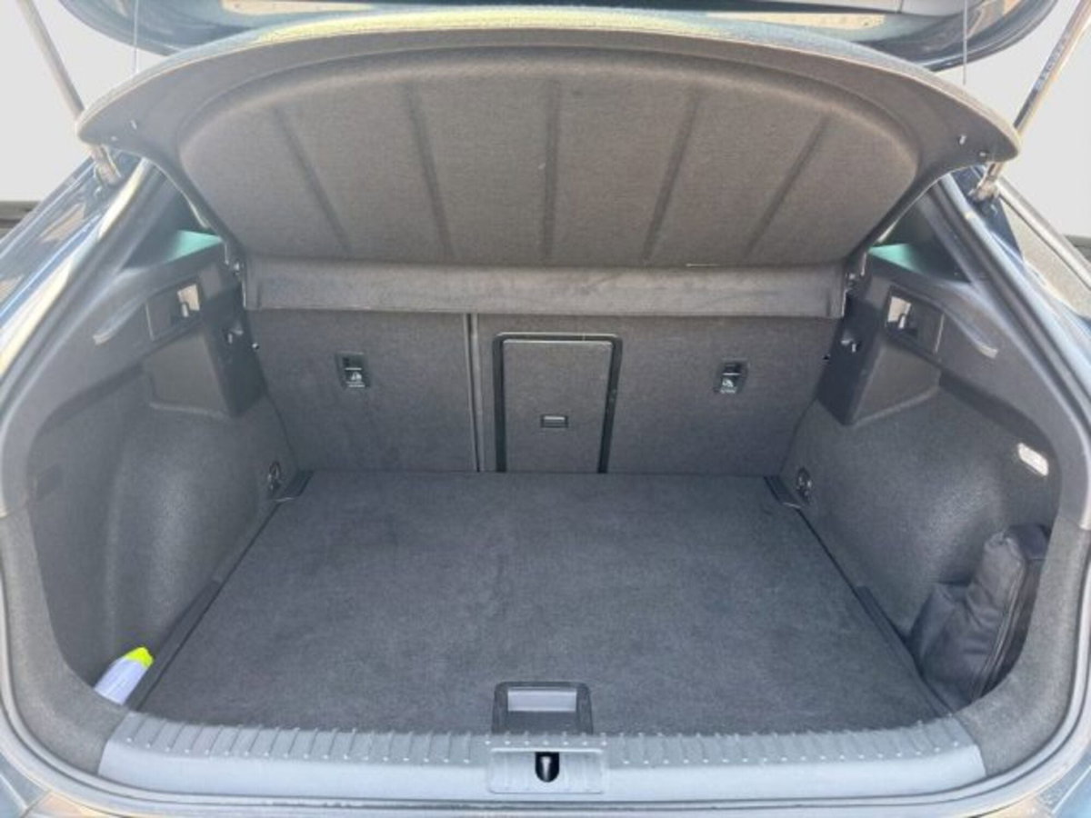 Cupra Formentor Formentor 2.0 tdi 4drive 150cv dsg (5)