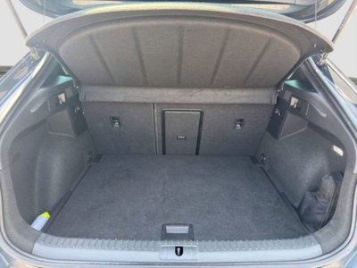 Cupra Formentor Formentor 2.0 tdi 4drive 150cv dsg (5)