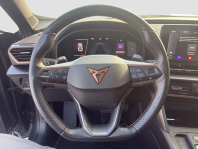 Cupra Formentor Formentor 2.0 tdi 4drive 150cv dsg (5)