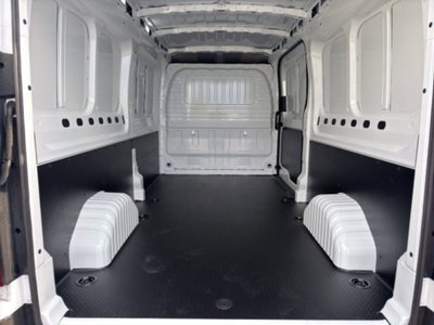 Maxus Deliver Furgone Deliver 9 2.0 crdi 150cv L3H3 fwd (12)