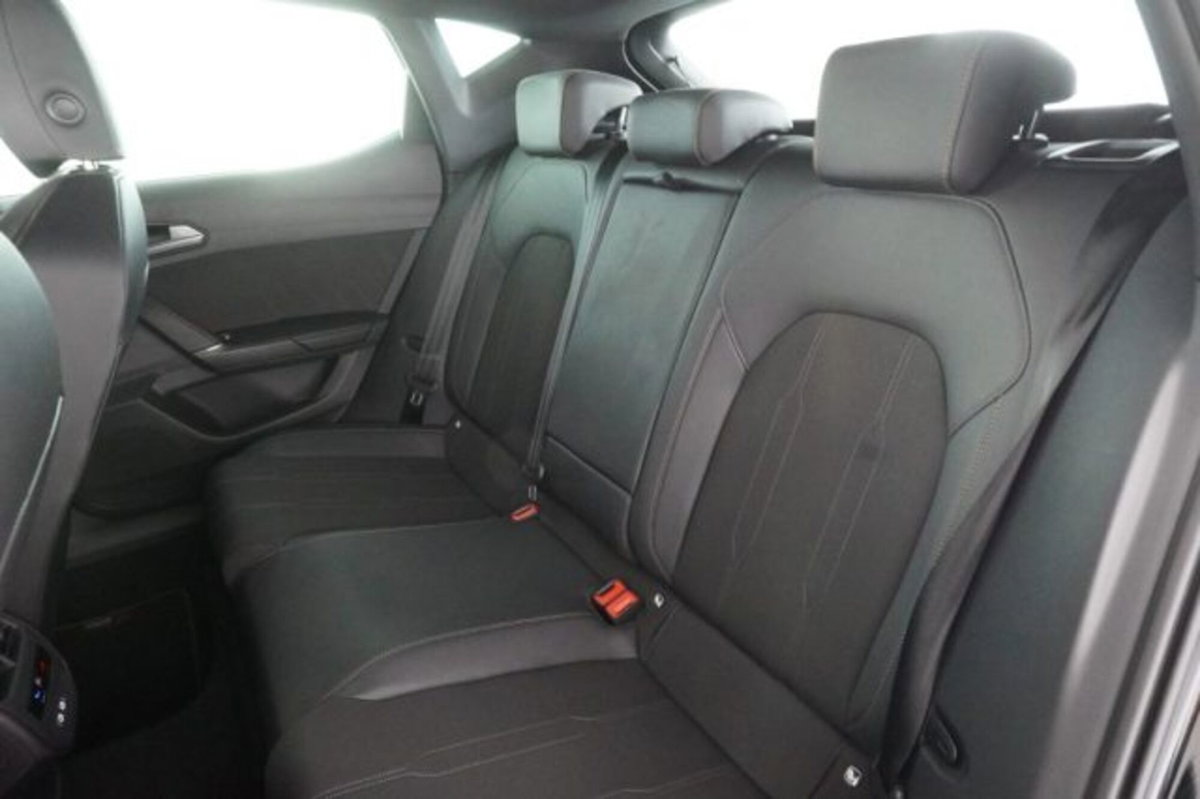 Cupra Leon Leon 2.0 tdi 150cv dsg (3)