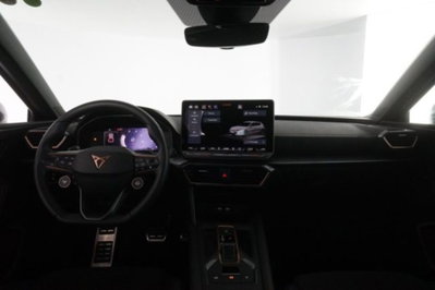 Cupra Leon Leon 2.0 tdi 150cv dsg (4)