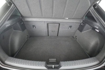 Cupra Leon Leon 2.0 tdi 150cv dsg (6)
