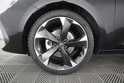 Cupra Leon Leon 2.0 tdi 150cv dsg (8)