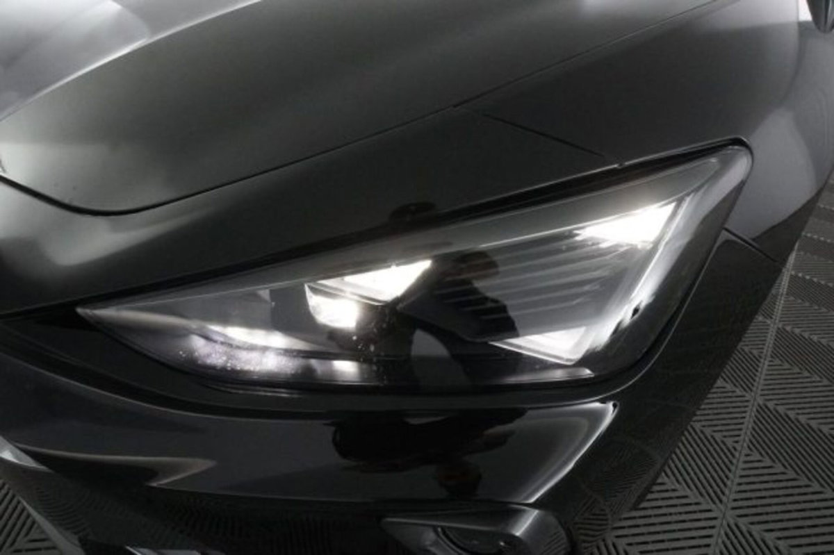 Cupra Leon Leon 2.0 tdi 150cv dsg (9)