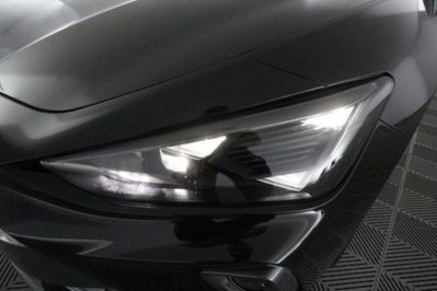 Cupra Leon Leon 2.0 tdi 150cv dsg (9)