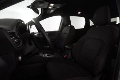 Ford Kuga 1.5 EcoBlue 120 CV 2WD ST-Line (2)
