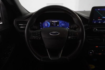 Ford Kuga 1.5 EcoBlue 120 CV 2WD ST-Line (5)