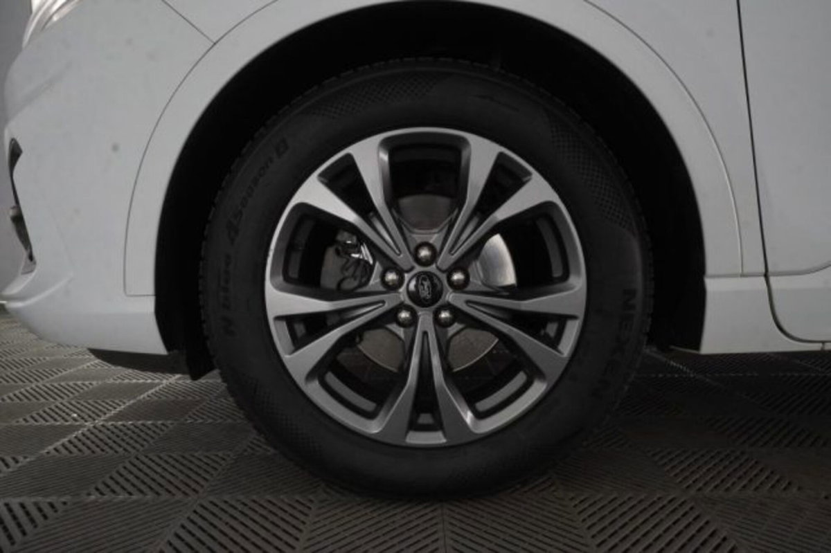 Ford Kuga 1.5 EcoBlue 120 CV 2WD ST-Line (8)