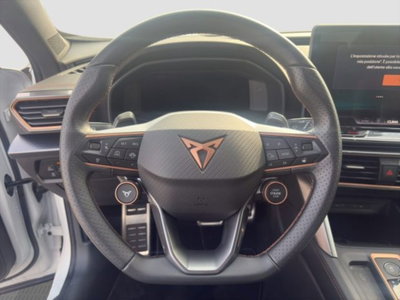 Cupra Formentor Formentor 2.0 TDI (12)
